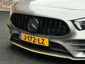 Mercedes-Benz A 200 Launch Edition Premium AMG Panorama Sfeer Trekhaak Grijs - thumbnail 17