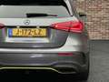 Mercedes-Benz A 200 Launch Edition Premium AMG Panorama Sfeer Trekhaak Grijs - thumbnail 21