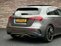 Mercedes-Benz A 200 Launch Edition Premium AMG Panorama Sfeer Trekhaak Grijs - thumbnail 33