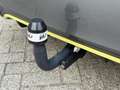 Mercedes-Benz A 200 Launch Edition Premium AMG Panorama Sfeer Trekhaak Grijs - thumbnail 19