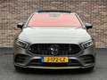 Mercedes-Benz A 200 Launch Edition Premium AMG Panorama Sfeer Trekhaak Grijs - thumbnail 5