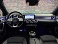 Mercedes-Benz A 200 Launch Edition Premium AMG Panorama Sfeer Trekhaak Grijs - thumbnail 11