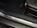 Mercedes-Benz A 200 Launch Edition Premium AMG Panorama Sfeer Trekhaak Grijs - thumbnail 44