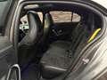 Mercedes-Benz A 200 Launch Edition Premium AMG Panorama Sfeer Trekhaak Grijs - thumbnail 43