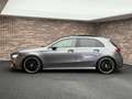 Mercedes-Benz A 200 Launch Edition Premium AMG Panorama Sfeer Trekhaak Grijs - thumbnail 6