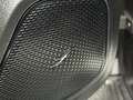 Mercedes-Benz A 200 Launch Edition Premium AMG Panorama Sfeer Trekhaak Grijs - thumbnail 45