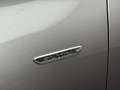 Mercedes-Benz A 200 Launch Edition Premium AMG Panorama Sfeer Trekhaak Grijs - thumbnail 37