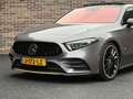 Mercedes-Benz A 200 Launch Edition Premium AMG Panorama Sfeer Trekhaak Grijs - thumbnail 23
