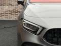 Mercedes-Benz A 200 Launch Edition Premium AMG Panorama Sfeer Trekhaak Grijs - thumbnail 30