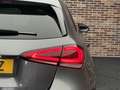 Mercedes-Benz A 200 Launch Edition Premium AMG Panorama Sfeer Trekhaak Grijs - thumbnail 20