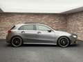 Mercedes-Benz A 200 Launch Edition Premium AMG Panorama Sfeer Trekhaak Grijs - thumbnail 4