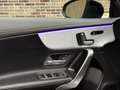 Mercedes-Benz A 200 Launch Edition Premium AMG Panorama Sfeer Trekhaak Grijs - thumbnail 42