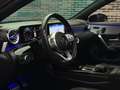 Mercedes-Benz A 200 Launch Edition Premium AMG Panorama Sfeer Trekhaak Grijs - thumbnail 9