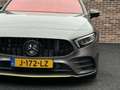 Mercedes-Benz A 200 Launch Edition Premium AMG Panorama Sfeer Trekhaak Grijs - thumbnail 27