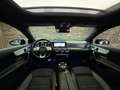 Mercedes-Benz A 200 Launch Edition Premium AMG Panorama Sfeer Trekhaak Grijs - thumbnail 46
