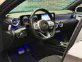 Mercedes-Benz A 200 Launch Edition Premium AMG Panorama Sfeer Trekhaak Grijs - thumbnail 3