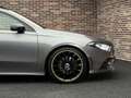 Mercedes-Benz A 200 Launch Edition Premium AMG Panorama Sfeer Trekhaak Grijs - thumbnail 32