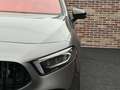 Mercedes-Benz A 200 Launch Edition Premium AMG Panorama Sfeer Trekhaak Grijs - thumbnail 26