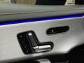 Mercedes-Benz A 200 Launch Edition Premium AMG Panorama Sfeer Trekhaak Grijs - thumbnail 12