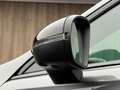 Mercedes-Benz A 200 Launch Edition Premium AMG Panorama Sfeer Trekhaak Grijs - thumbnail 25