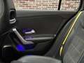 Mercedes-Benz A 200 Launch Edition Premium AMG Panorama Sfeer Trekhaak Grijs - thumbnail 50