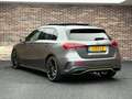 Mercedes-Benz A 200 Launch Edition Premium AMG Panorama Sfeer Trekhaak Grijs - thumbnail 36