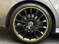 Mercedes-Benz A 200 Launch Edition Premium AMG Panorama Sfeer Trekhaak Grijs - thumbnail 34