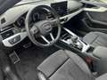 Audi A5 Sportback 35 TFSI S-line MATRIX 20-Alu ACC Gris - thumbnail 3