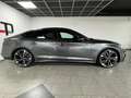 Audi A5 Sportback 35 TFSI S-line MATRIX 20-Alu ACC Grau - thumbnail 4