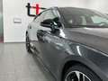 Audi A5 Sportback 35 TFSI S-line MATRIX 20-Alu ACC Grau - thumbnail 5