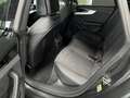 Audi A5 Sportback 35 TFSI S-line MATRIX 20-Alu ACC Grau - thumbnail 18
