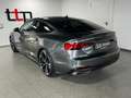 Audi A5 Sportback 35 TFSI S-line MATRIX 20-Alu ACC Grau - thumbnail 7
