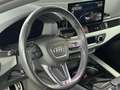 Audi A5 Sportback 35 TFSI S-line MATRIX 20-Alu ACC Grau - thumbnail 14