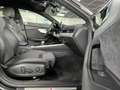 Audi A5 Sportback 35 TFSI S-line MATRIX 20-Alu ACC Grau - thumbnail 19
