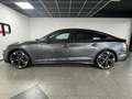 Audi A5 Sportback 35 TFSI S-line MATRIX 20-Alu ACC Grau - thumbnail 8