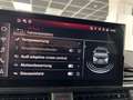Audi A5 Sportback 35 TFSI S-line MATRIX 20-Alu ACC Grau - thumbnail 27