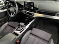 Audi A5 Sportback 35 TFSI S-line MATRIX 20-Alu ACC Grau - thumbnail 16