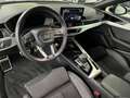 Audi A5 Sportback 35 TFSI S-line MATRIX 20-Alu ACC Grau - thumbnail 10