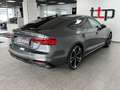 Audi A5 Sportback 35 TFSI S-line MATRIX 20-Alu ACC Grau - thumbnail 6