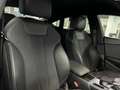 Audi A5 Sportback 35 TFSI S-line MATRIX 20-Alu ACC Grau - thumbnail 14