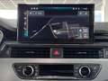 Audi A5 Sportback 35 TFSI S-line MATRIX 20-Alu ACC Grau - thumbnail 25