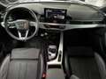 Audi A5 Sportback 35 TFSI S-line MATRIX 20-Alu ACC Grau - thumbnail 13