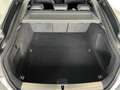 Audi A5 Sportback 35 TFSI S-line MATRIX 20-Alu ACC Grau - thumbnail 23