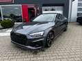 Audi A5 Sportback 35 TFSI S-line MATRIX 20-Alu ACC Gris - thumbnail 1