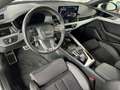 Audi A5 Sportback 35 TFSI S-line MATRIX 20-Alu ACC Grau - thumbnail 11