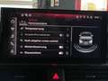 Audi A5 Sportback 35 TFSI S-line MATRIX 20-Alu ACC Grau - thumbnail 25