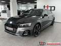 Audi A5 Sportback 35 TFSI S-line MATRIX 20-Alu ACC Grau - thumbnail 1