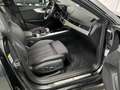 Audi A5 Sportback 35 TFSI S-line MATRIX 20-Alu ACC Grau - thumbnail 15