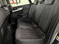 Audi A5 Sportback 35 TFSI S-line MATRIX 20-Alu ACC Grau - thumbnail 22