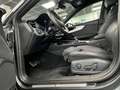 Audi A5 Sportback 35 TFSI S-line MATRIX 20-Alu ACC Grau - thumbnail 11